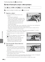 Preview for 160 page of Nikon CoolPix S100 Reference Manual