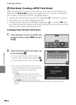 Preview for 174 page of Nikon CoolPix S100 Reference Manual