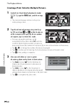 Preview for 176 page of Nikon CoolPix S100 Reference Manual