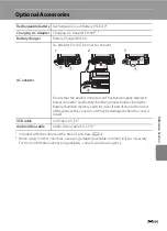 Preview for 207 page of Nikon CoolPix S100 Reference Manual