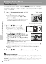 Предварительный просмотр 108 страницы Nikon COOLPIX S1200pj Reference Manual