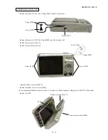 Preview for 10 page of Nikon COOLPIX S2 VAA36001 Repair Manual