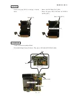 Preview for 16 page of Nikon COOLPIX S2 VAA36001 Repair Manual