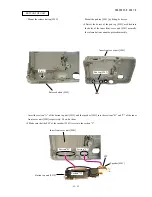 Preview for 19 page of Nikon COOLPIX S2 VAA36001 Repair Manual