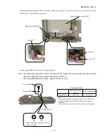 Preview for 20 page of Nikon COOLPIX S2 VAA36001 Repair Manual