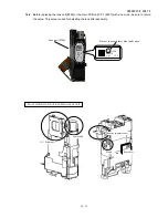 Preview for 23 page of Nikon COOLPIX S2 VAA36001 Repair Manual