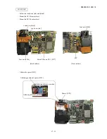 Preview for 24 page of Nikon COOLPIX S2 VAA36001 Repair Manual