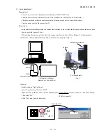 Preview for 48 page of Nikon COOLPIX S2 VAA36001 Repair Manual