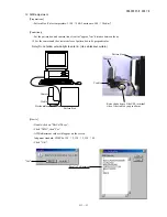 Preview for 50 page of Nikon COOLPIX S2 VAA36001 Repair Manual