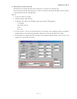 Preview for 52 page of Nikon COOLPIX S2 VAA36001 Repair Manual