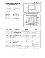 Preview for 53 page of Nikon COOLPIX S2 VAA36001 Repair Manual