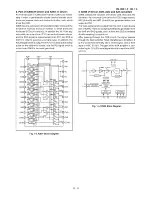 Preview for 54 page of Nikon COOLPIX S2 VAA36001 Repair Manual