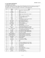 Preview for 58 page of Nikon COOLPIX S2 VAA36001 Repair Manual