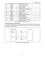 Preview for 59 page of Nikon COOLPIX S2 VAA36001 Repair Manual