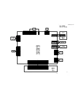 Preview for 61 page of Nikon COOLPIX S2 VAA36001 Repair Manual