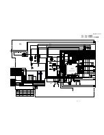 Preview for 63 page of Nikon COOLPIX S2 VAA36001 Repair Manual