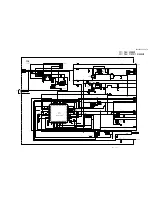 Preview for 64 page of Nikon COOLPIX S2 VAA36001 Repair Manual