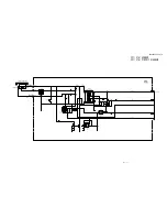 Preview for 65 page of Nikon COOLPIX S2 VAA36001 Repair Manual