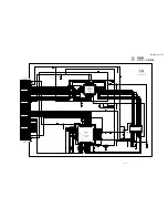 Preview for 67 page of Nikon COOLPIX S2 VAA36001 Repair Manual