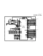 Preview for 72 page of Nikon COOLPIX S2 VAA36001 Repair Manual