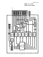 Preview for 73 page of Nikon COOLPIX S2 VAA36001 Repair Manual