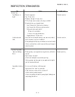 Preview for 76 page of Nikon COOLPIX S2 VAA36001 Repair Manual