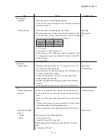 Preview for 80 page of Nikon COOLPIX S2 VAA36001 Repair Manual