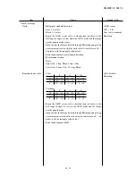 Preview for 83 page of Nikon COOLPIX S2 VAA36001 Repair Manual