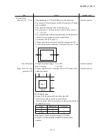 Preview for 84 page of Nikon COOLPIX S2 VAA36001 Repair Manual