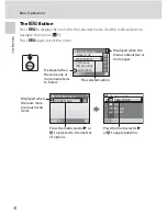 Предварительный просмотр 22 страницы Nikon CoolPix S202 User Manual