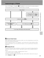 Предварительный просмотр 77 страницы Nikon CoolPix S202 User Manual