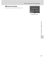 Предварительный просмотр 119 страницы Nikon CoolPix S202 User Manual