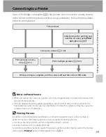 Предварительный просмотр 131 страницы Nikon COOLPIX S205 User Manual