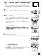 Предварительный просмотр 183 страницы Nikon Coolpix S230 User Manual