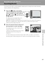 Предварительный просмотр 119 страницы Nikon Coolpix S2500 User Manual