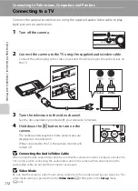 Предварительный просмотр 124 страницы Nikon Coolpix S2500 User Manual