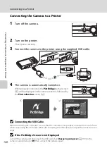 Предварительный просмотр 132 страницы Nikon Coolpix S2500 User Manual