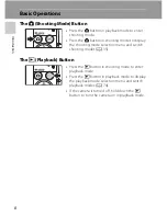 Предварительный просмотр 20 страницы Nikon COOLPIX S2550 User Manual