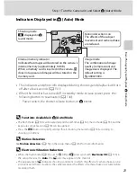 Предварительный просмотр 35 страницы Nikon COOLPIX S2550 User Manual