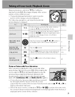 Предварительный просмотр 85 страницы Nikon COOLPIX S2550 User Manual