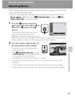 Предварительный просмотр 119 страницы Nikon COOLPIX S2550 User Manual