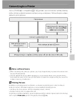 Предварительный просмотр 131 страницы Nikon COOLPIX S2550 User Manual