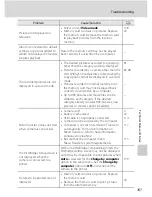 Предварительный просмотр 173 страницы Nikon COOLPIX S2550 User Manual