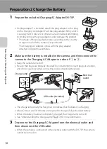 Предварительный просмотр 32 страницы Nikon COOLPIX S2700 Reference Manual