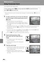 Предварительный просмотр 106 страницы Nikon COOLPIX S2700 Reference Manual