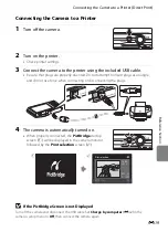 Предварительный просмотр 123 страницы Nikon COOLPIX S2700 Reference Manual