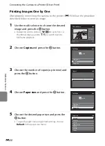 Предварительный просмотр 124 страницы Nikon COOLPIX S2700 Reference Manual