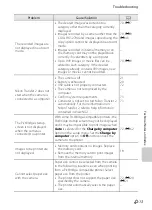 Предварительный просмотр 193 страницы Nikon COOLPIX S2700 Reference Manual