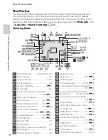 Preview for 22 page of Nikon COOLPIX S2750 Reference Manual