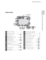 Preview for 23 page of Nikon COOLPIX S2750 Reference Manual